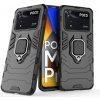 VSETKONAMOBIL 43251 STRONG Ochranný kryt Xiaomi Poco M4 Pro čierny VSETKONAMOBIL 43251 STRONG Ochranný kryt Xiaomi Poco M4 Pro čierny