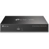 ABCtech TP-Link VIGI NVR1008H - NVR, 8 kanálů ABCtech TP-Link VIGI NVR1008H - NVR, 8 kanálů