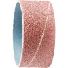PFERD TOOLS GSB 6030 A 50 42211103 brúsna dutinka Zrnitosť 50 (Ø x v) 60 mm x 30 mm 100 ks; 42211103 PFERD TOOLS GSB 6030 A 50 42211103 brúsna dutinka Zrnitosť 50 (Ø x v) 60 mm x 30 mm 100 ks; 42211103