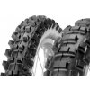 Metzeler MCE 6 DAYS EXTREME 140/80 R18 M70 Metzeler MCE 6 DAYS EXTREME 140/80 R18 M70