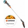 Gardena Comfort Zavlažovacia tyč 18334-20 Gardena Comfort Zavlažovacia tyč 18334-20