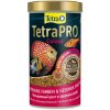 Tetra Pro Colour vločky 500 ml