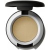 MAC Powder Kiss Soft Matte Eyeshadow Očné tiene Svetlohnedá unisex 1,5 g MAC Powder Kiss Soft Matte Eyeshadow Očné tiene Svetlohnedá unisex 1,5 g