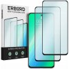 2x Tvrdené Sklo ERBORD pre Motorola Edge 40 2x Tvrdené Sklo ERBORD pre Motorola Edge 40