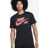 Nike U NSW TEE SOLE RALLY FTRA M Nike U NSW TEE SOLE RALLY FTRA M