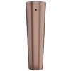 AirVape Apollo OM Long Cap Rose Gold