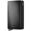 Slimwallet Secrid Dusk SDu-Black+ Slimwallet Secrid Dusk SDu-Black+