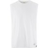 Craft Collective Relaxed T-Shirt 1916030-900000