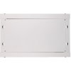 Extralink EX.8550 rack cabinet 6U Wall mounted rack Grey Extralink EX.8550 rack cabinet 6U Wall mounted rack Grey