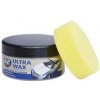 K2 ULTRA WAX 250 ml K2 ULTRA WAX 250 ml