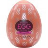 Tenga Egg Cone HB 1 ks