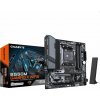 Gigabyte B550M GAMING X WIFI6, AMD B550, AM4, 4xDDR4, mATX B550M GAMING X WIFI6 Gigabyte B550M GAMING X WIFI6, AMD B550, AM4, 4xDDR4, mATX B550M GAMING X WIFI6