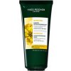 Yves Rocher Nutrition vyživujúca maska na vlasy 200 ml Yves Rocher Nutrition vyživujúca maska na vlasy 200 ml