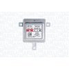 Riadiaca jednotka osvetlenia MAGNETI MARELLI 711307329386