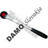 TRIUMF Račňa 3/4 TRIUMF Račňa 3/4