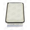 Vzduchový filter CHAMPION (FEDERAL-MOGUL) CAF100893P Vzduchový filter CHAMPION (FEDERAL-MOGUL) CAF100893P