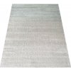 DY Moderný béžový koberec Ladon 05 Rozmer: 80x150 cm DY Moderný béžový koberec Ladon 05 Rozmer: 80x150 cm