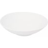 Miska porcelánová Fantastic 23,7 cm (2 ks) Miska porcelánová Fantastic 23,7 cm (2 ks)