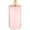 Lalique Lalique 100 ml parfumovaná voda tester pre ženy Lalique Lalique 100 ml parfumovaná voda tester pre ženy