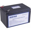 AVACOM RBC48 AVACOM RBC48