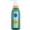 Nivea Derma Skin Clear Čistiaci pleťový gél 150 ml Nivea Derma Skin Clear Čistiaci pleťový gél 150 ml
