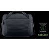 Dell EcoLoop Pre Slim Briefcase 15 - CC5624S