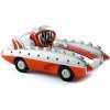 Djeco Crazy motors autíčko Piranha Kart
