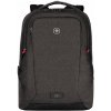 Wenger MX Professional 611641 šedá Wenger MX Professional 611641 šedá
