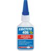 Loctite 406 - 50 g vteřinové lepidlo Loctite 406 - 50 g vteřinové lepidlo
