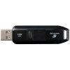 Patriot Xporter 3 128GB PSF128GX3B3U Patriot Xporter 3 128GB PSF128GX3B3U