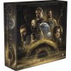 Gale Force Nine Dune: A Game of Conquest and Diplomacy - stolová hra - EN Gale Force Nine Dune: A Game of Conquest and Diplomacy - stolová hra - EN