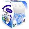 POWER AIR Coral Pearls Blue Ocean 150 g POWER AIR Coral Pearls Blue Ocean 150 g