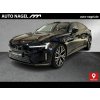 Volvo ES90 245 kW Volvo ES90 245 kW