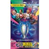 Topps Champions League Stickers 25/26 Album Pack Topps Champions League Stickers 25/26 Album Pack