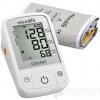 MICROLIFE TLAKOMER DIGITÁLNY BP A2 Basic automatický na rameno 1x1 ks MICROLIFE TLAKOMER DIGITÁLNY BP A2 Basic automatický na rameno 1x1 ks