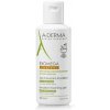 A-Derma Exomega Control Gel Moussant Émollient zvláčňujúci penivý gél 200 ml A-Derma Exomega Control Gel Moussant Émollient zvláčňujúci penivý gél 200 ml