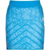 Mammut Aenergy IN Skirt Women sukňa gentian Mammut Aenergy IN Skirt Women sukňa gentian