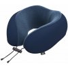 CabinZero Travel Pillow Navy CabinZero Travel Pillow Navy