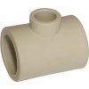 Elplastplus PPR T-kus redukovaný 40x32x40