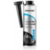 DYNAMAX Radiator Stop Leak 300 ml 502264 DYNAMAX Radiator Stop Leak 300 ml 502264