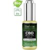 Saloos - CBD bioaktívne pleťové sérum 20 ml Saloos - CBD bioaktívne pleťové sérum 20 ml