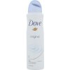 Dove Original Woman deospray 150 ml Dove Original Woman deospray 150 ml