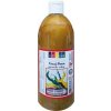 Südor Tempera Color Gold, 500 ml