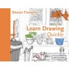 Learn Drawing Quickly Learn Drawing Quickly
