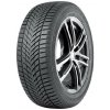 Nokian Tyres Seasonproof 1 225/45 R17 94W XL Celoročná Nokian Tyres Seasonproof 1 225/45 R17 94W XL Celoročná