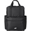 Dámsky batoh Puma PHASE COLLEGE BACKPACK Čierna,Biela Dámsky batoh Puma PHASE COLLEGE BACKPACK Čierna,Biela