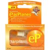 Cirrus EarPlanes EP2 Štuple do lietadla pre deti Cirrus EarPlanes EP2 Štuple do lietadla pre deti