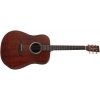 Tanglewood TE5BL