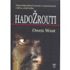 Hadožrouti - West Owen Hadožrouti - West Owen