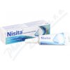 Nisita nosová masť 10 g Nisita nosová masť 10 g